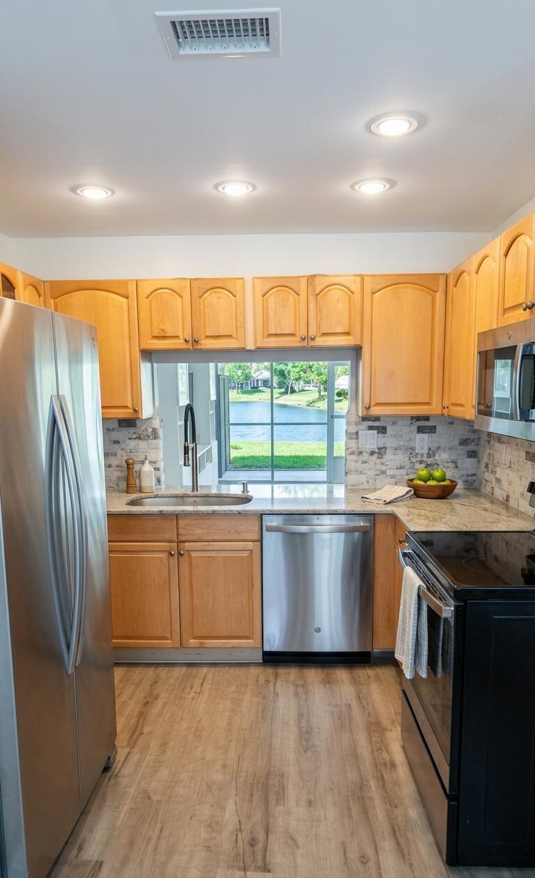 4874 N Hemingway Circle — Photo 5