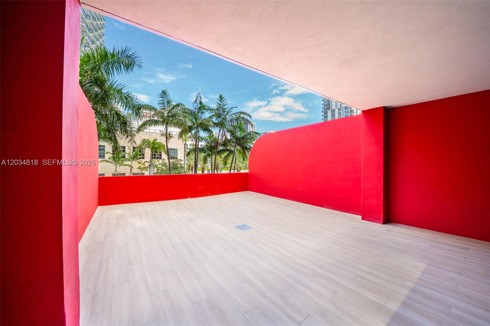 90 NE 32 St # 203, Miami FL 33127