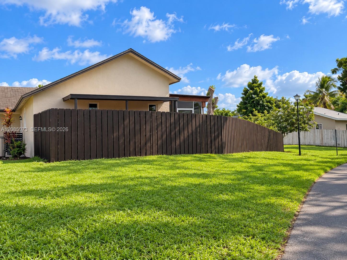 13572 SW 285th Ter # 0 — Photo 2