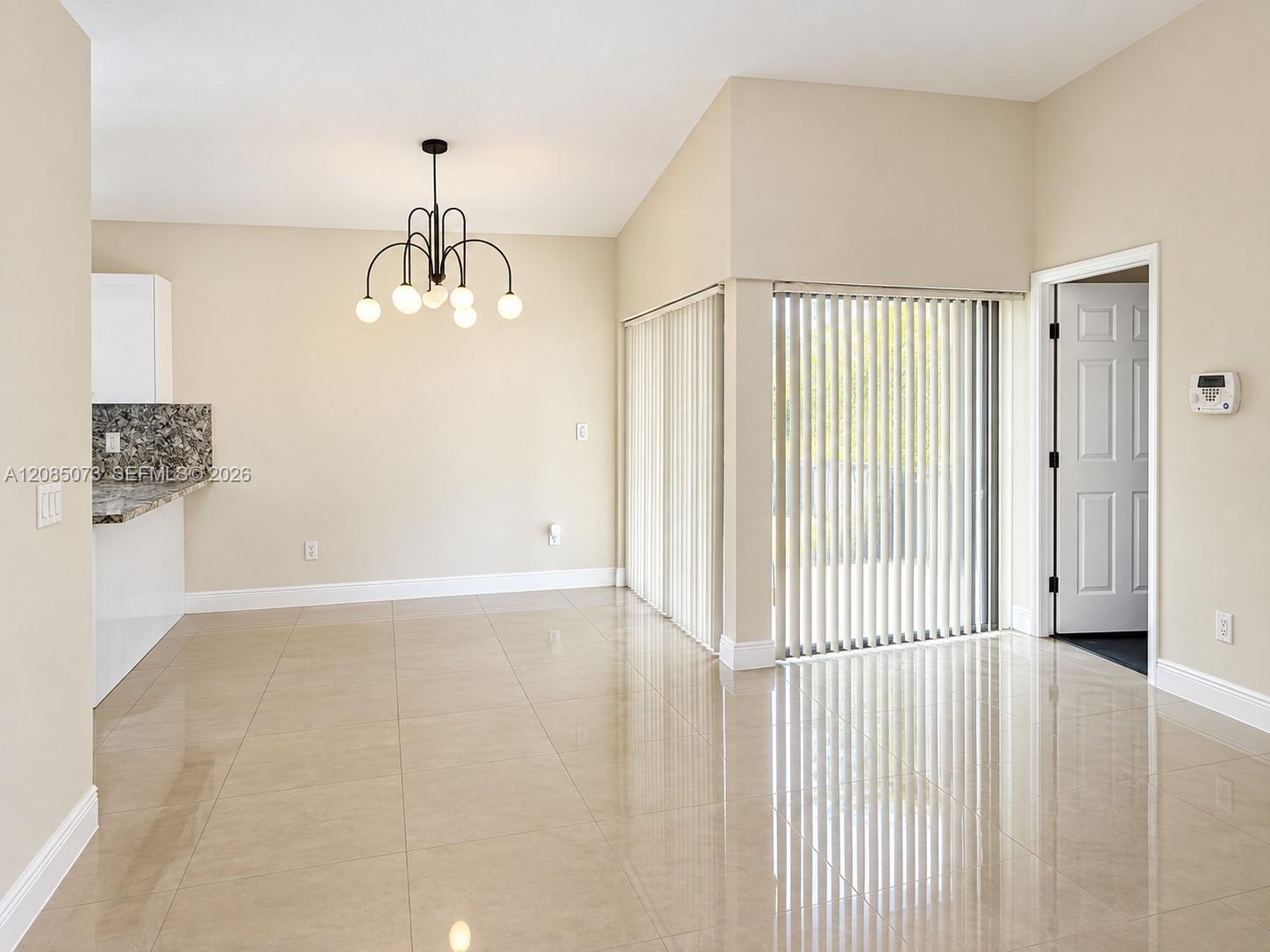 13572 SW 285th Ter # 0 — Photo 3
