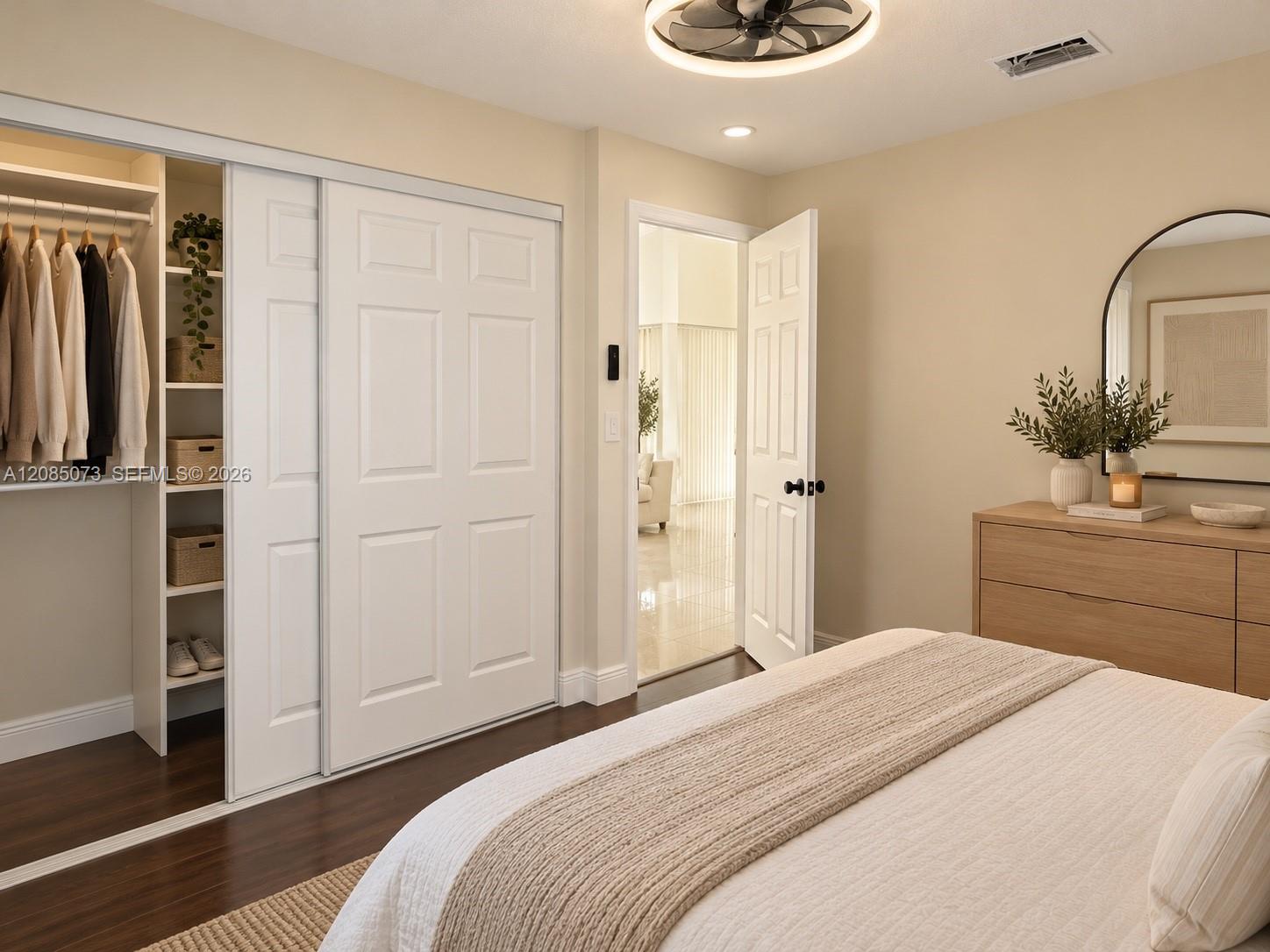 13572 SW 285th Ter # 0 — Photo 5