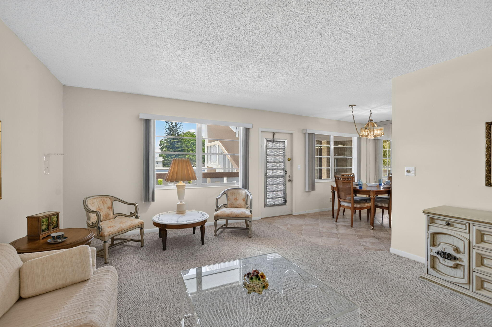 2049 Ventnor O Crescent # 2049, Deerfield Beach FL 33442