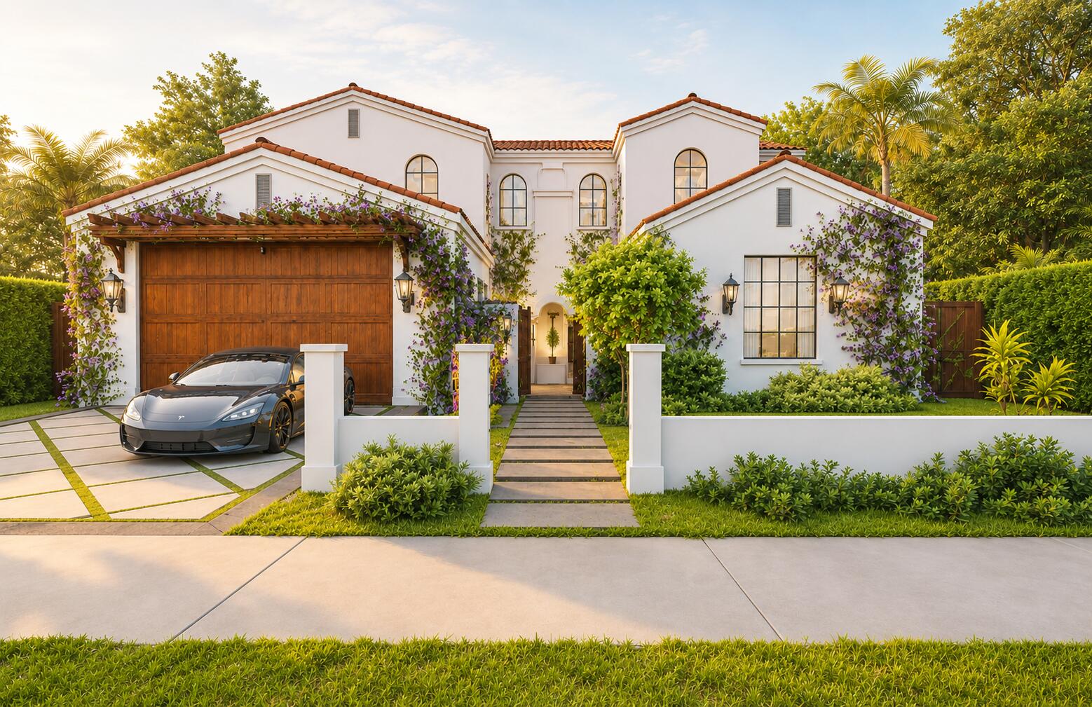 339 Palmetto Street, West Palm Beach FL 33405