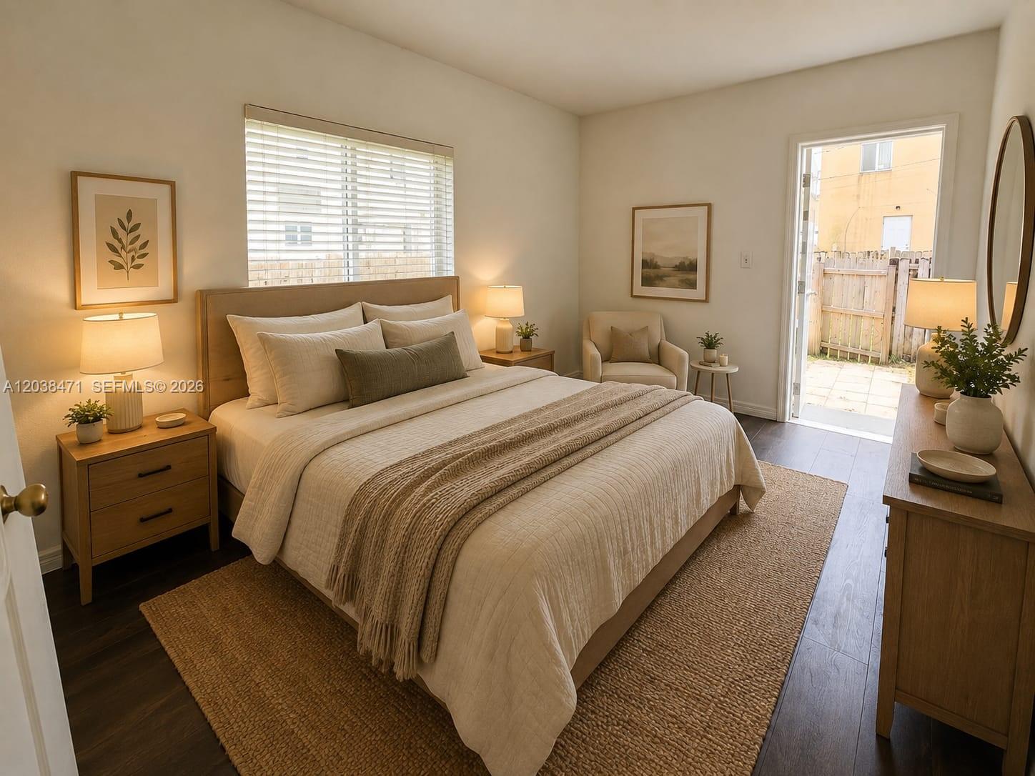 300 NW 84th Ter # 300, Miami FL 33150