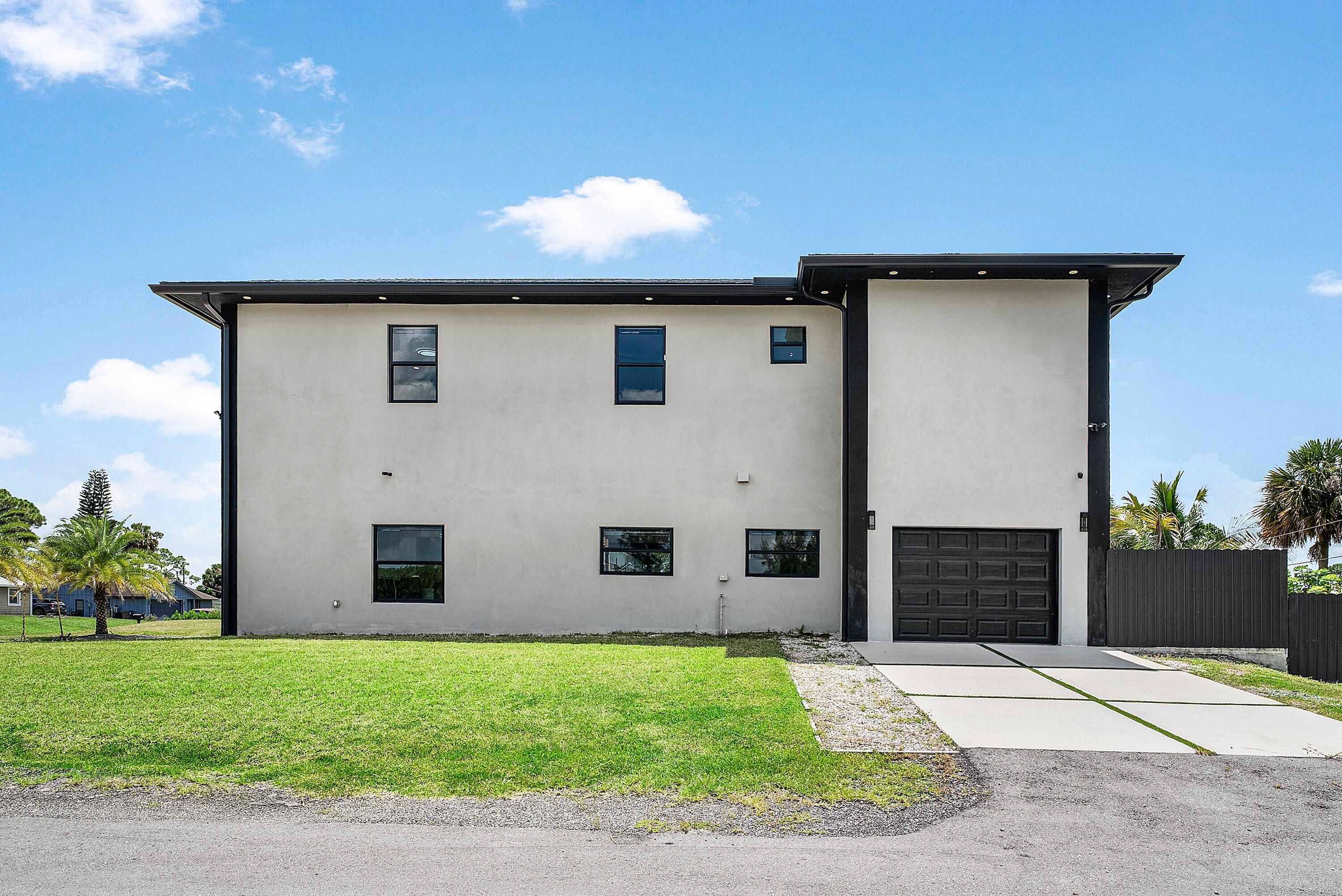 641 Marshall Road — Photo 5