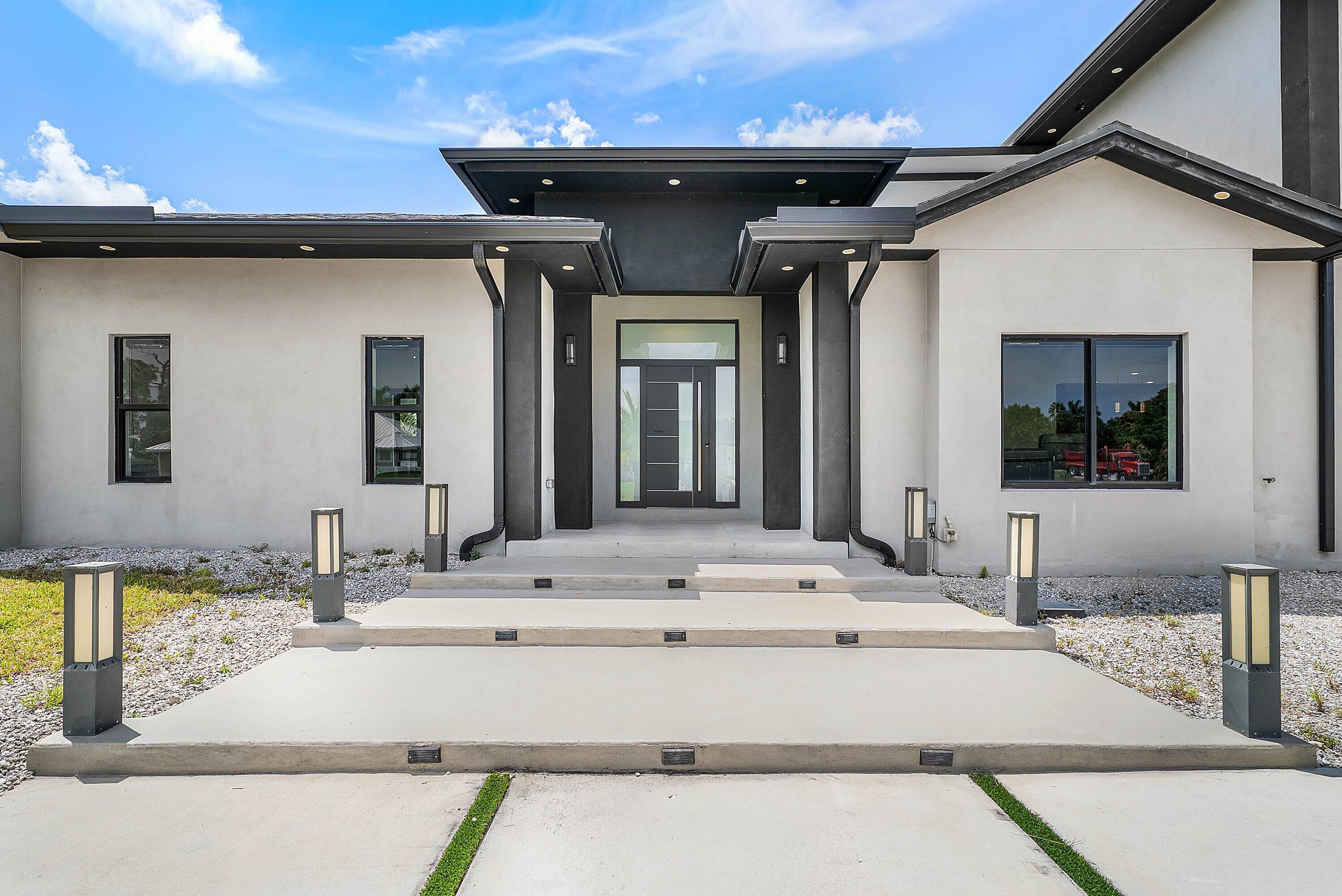 641 Marshall Road — Photo 4
