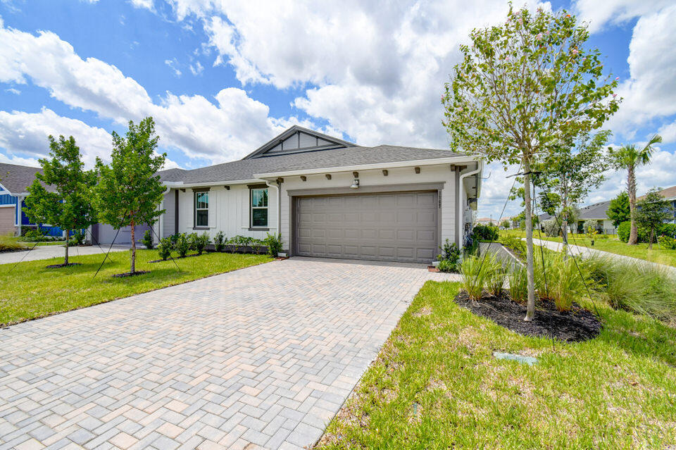 1267 Tangled Orchard Trace, Loxahatchee FL 33470