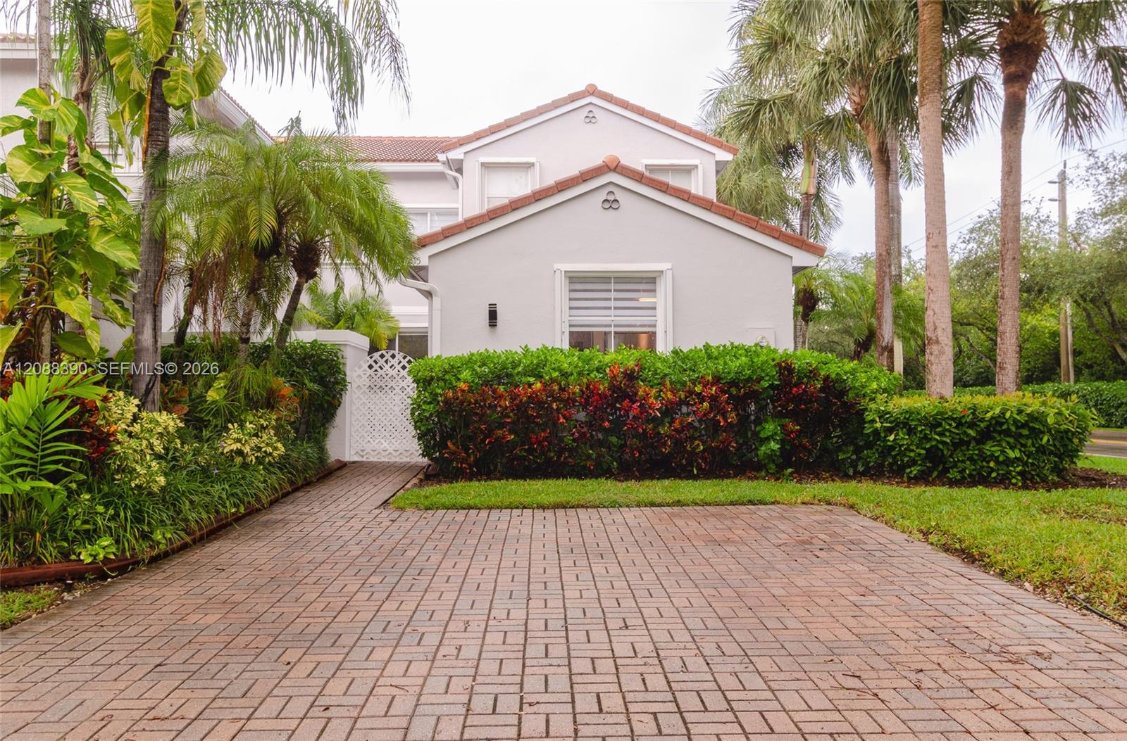 1115 Cherrypalm, Hollywood FL 33019