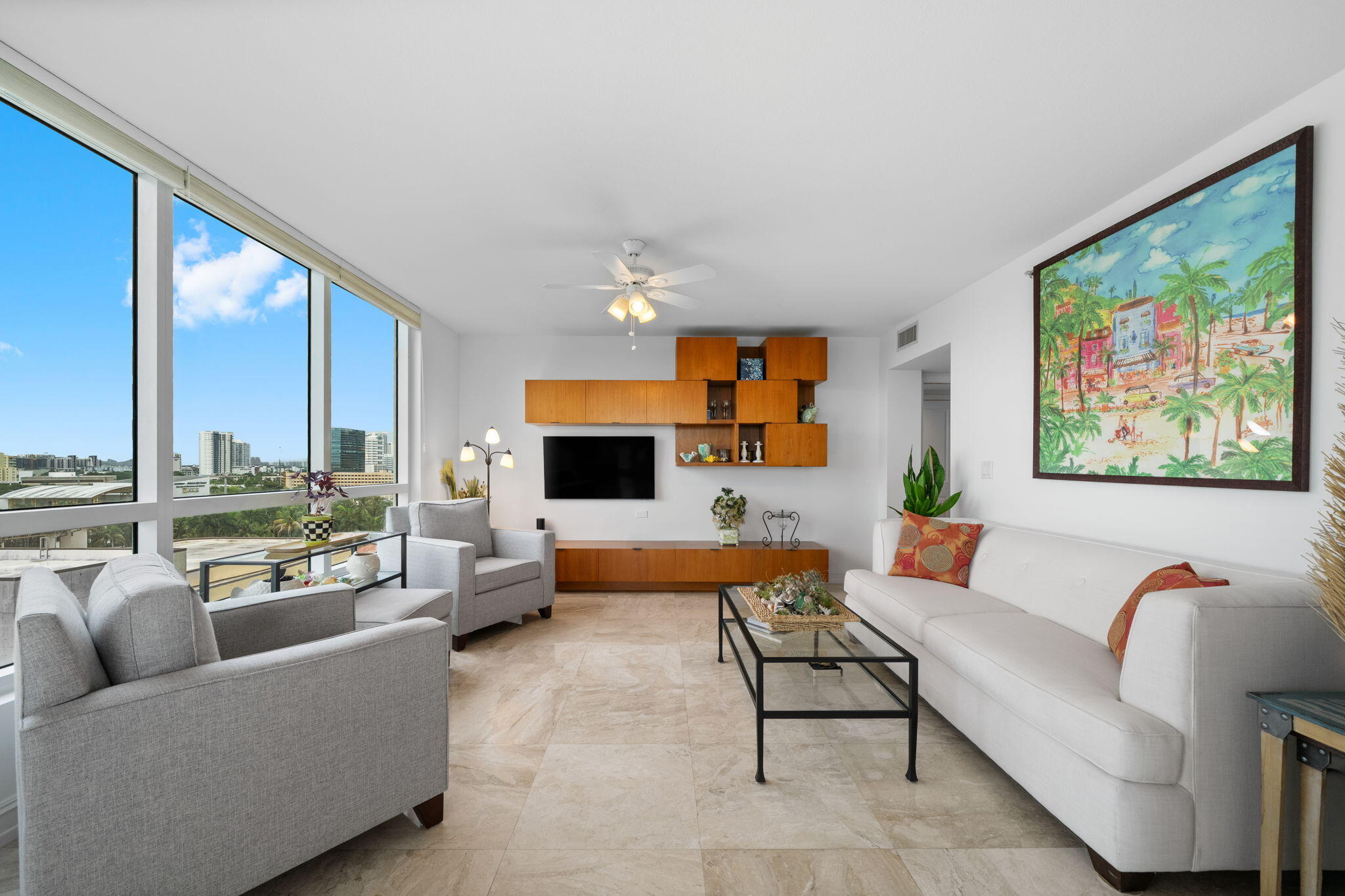 610 W Las Olas Boulevard # 1013n — Photo 5