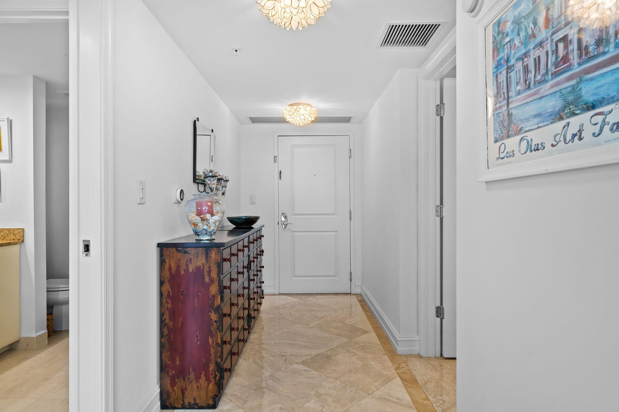 610 W Las Olas Boulevard # 1013n — Photo 3