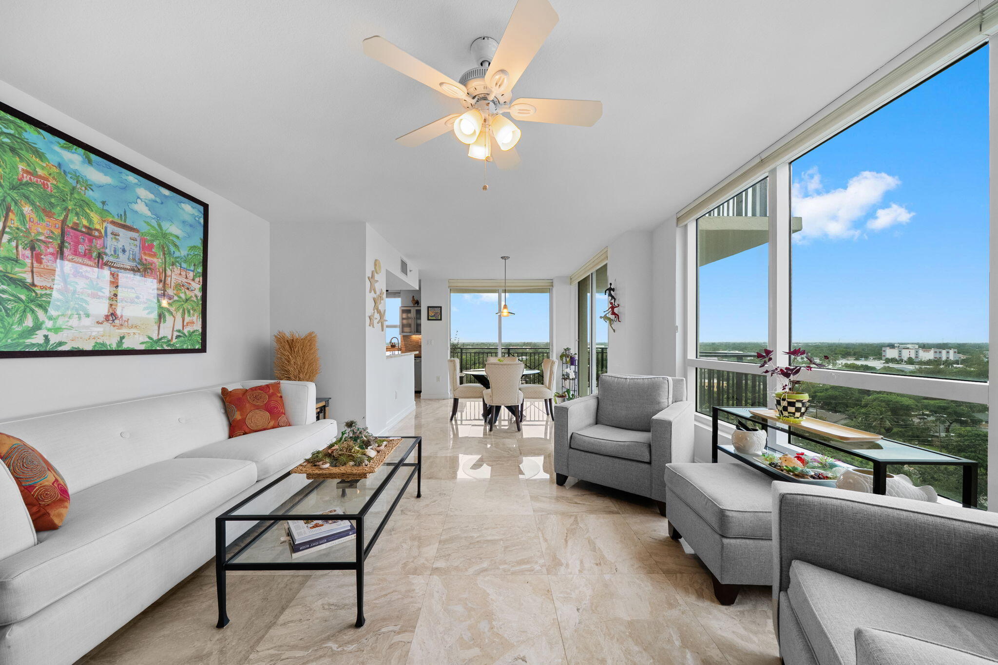 610 W Las Olas Boulevard # 1013n — Photo 4