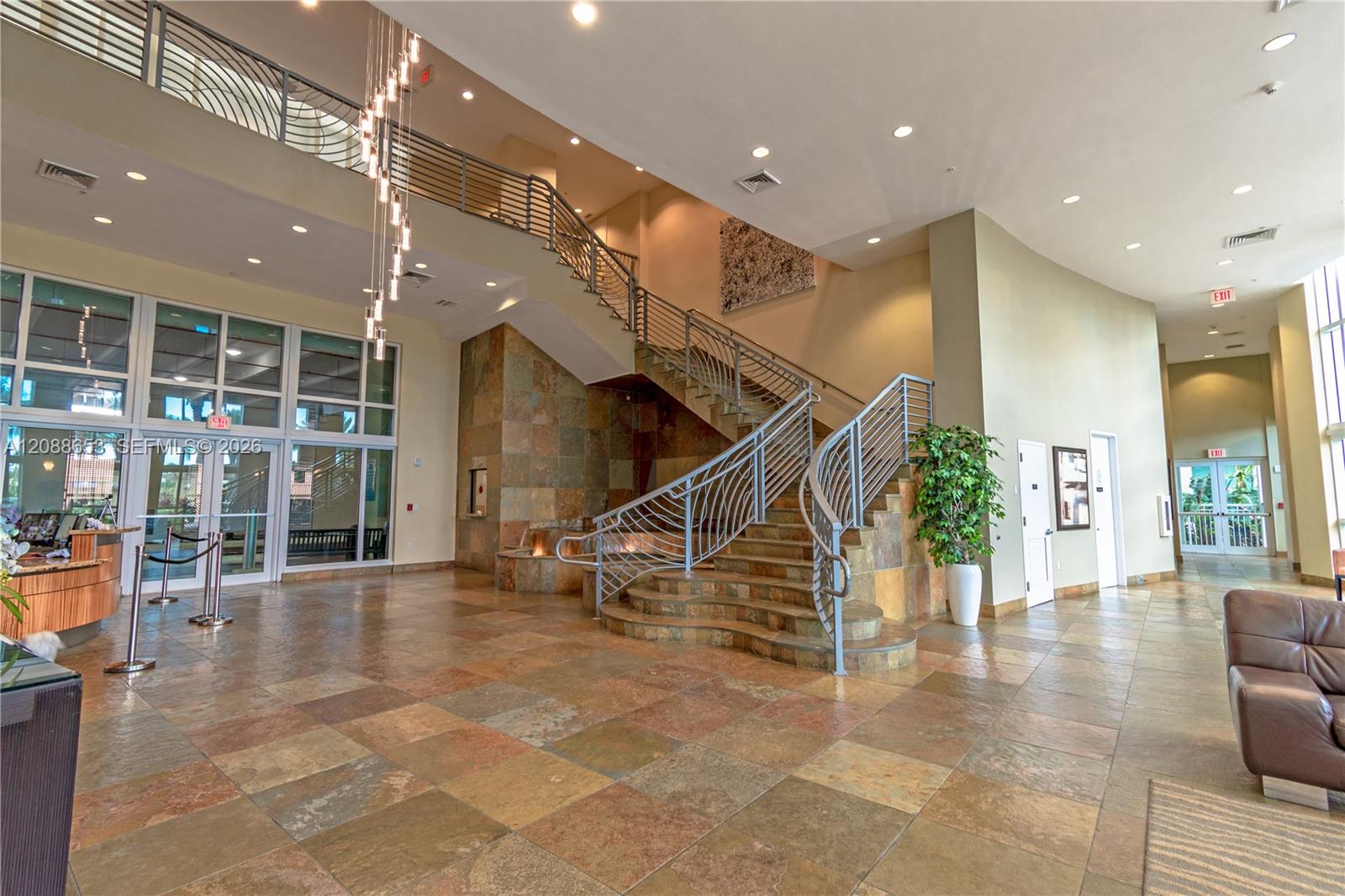 1745 E Hallandale Beach Blvd # 1406W — Photo 4