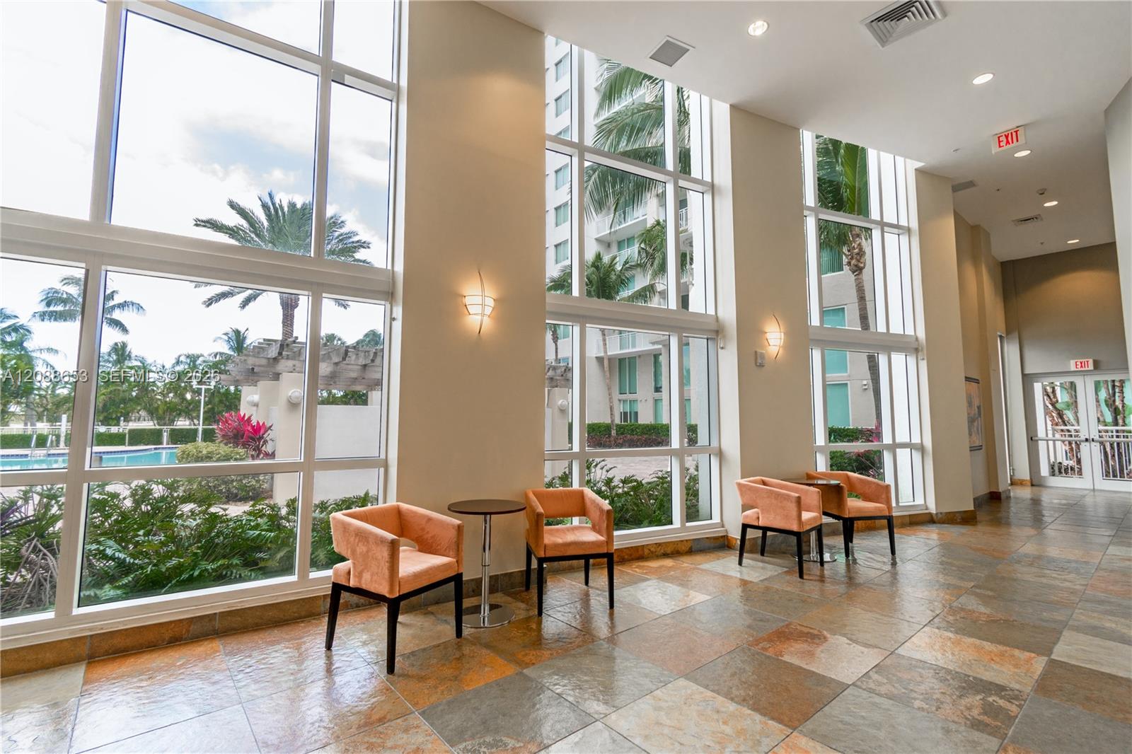 1745 E Hallandale Beach Blvd # 1406W — Photo 5