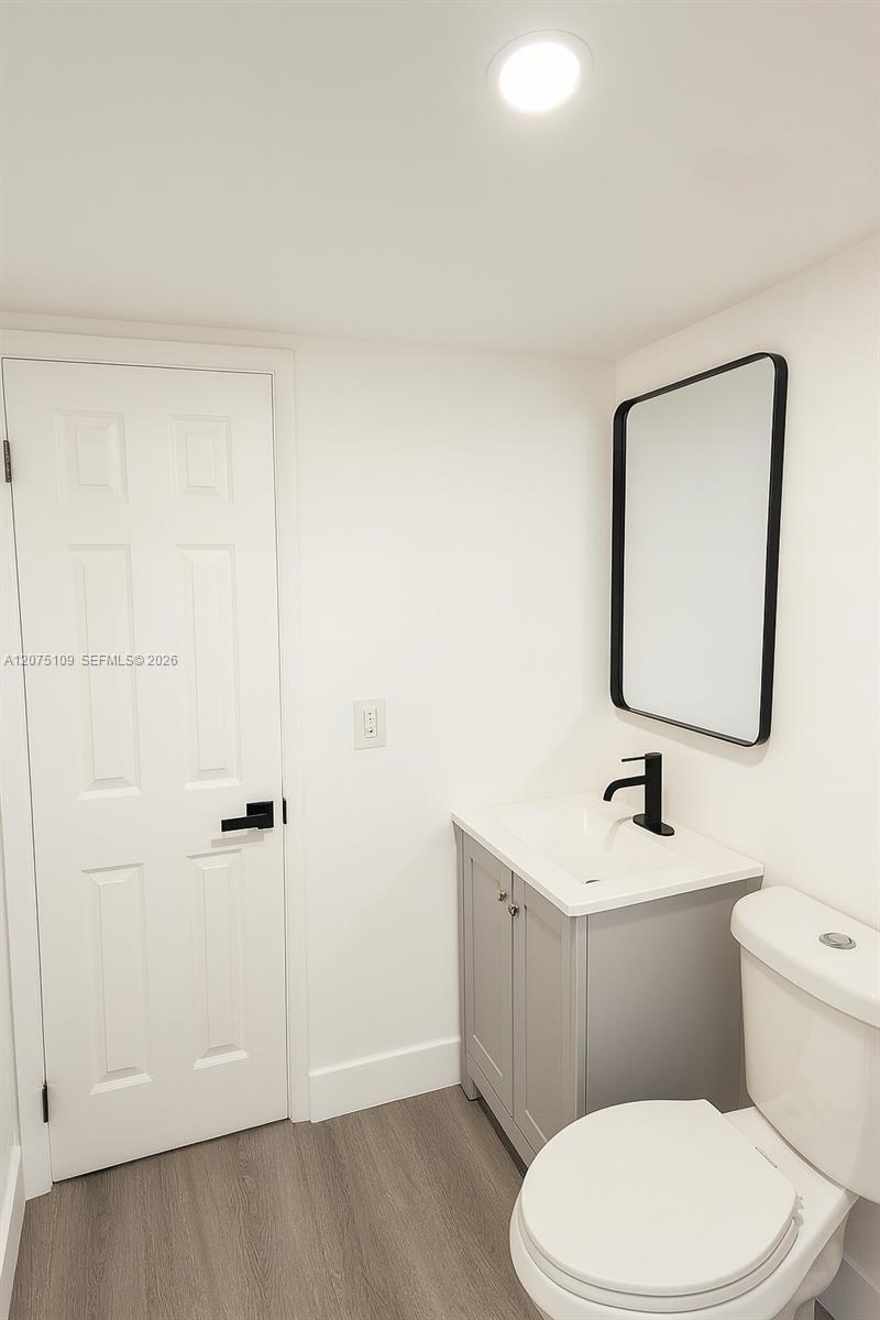 417 NW 2nd Ave # 9 — Photo 5