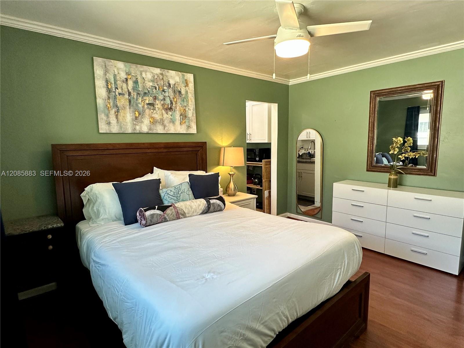 2431 Washington St # 2, Hollywood FL 33020