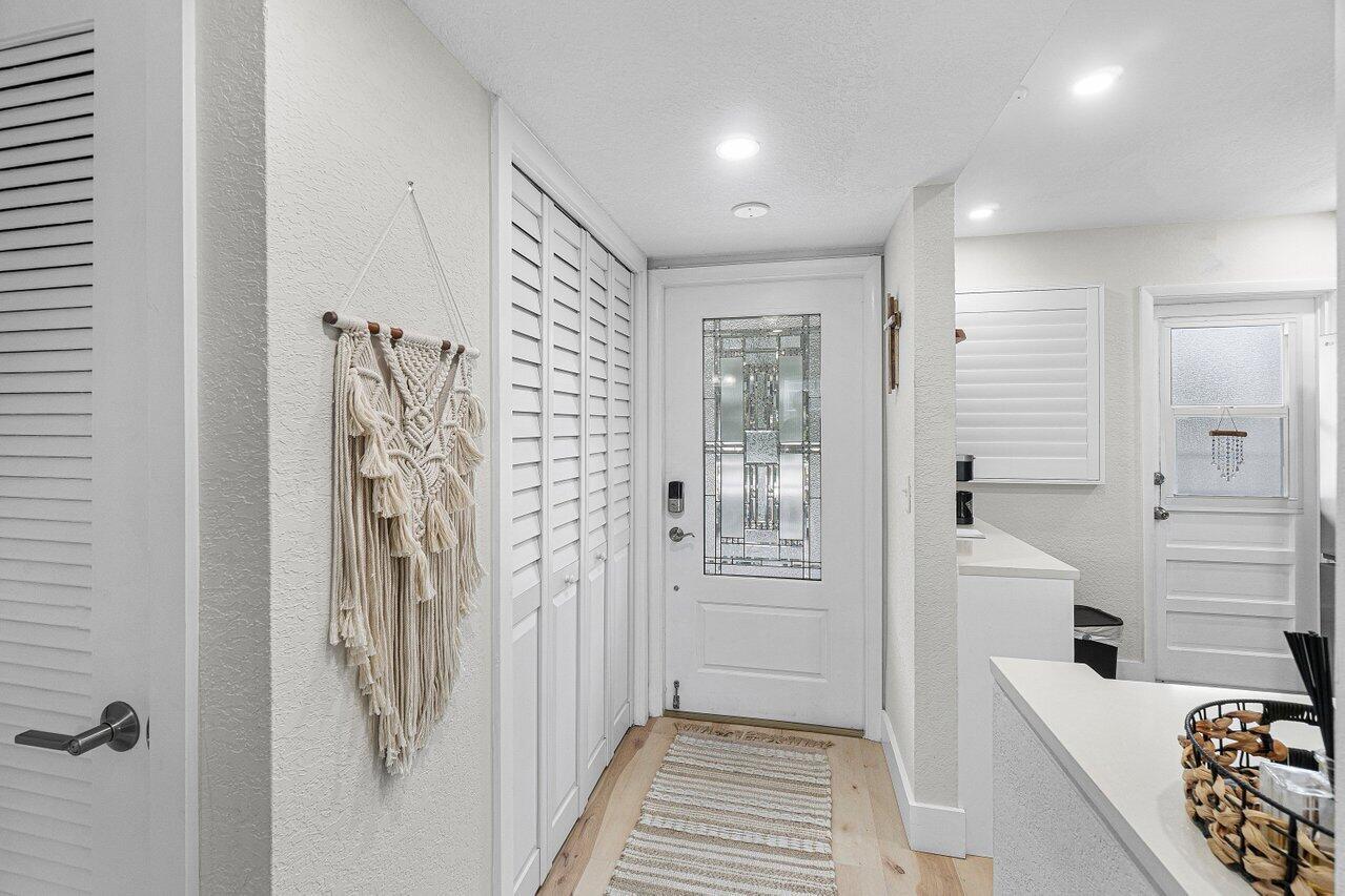 2809 Florida Boulevard # 310 — Photo 3
