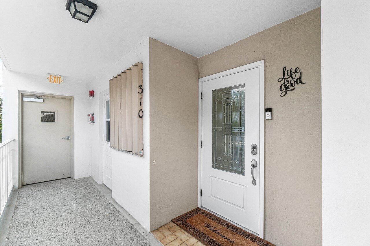 2809 Florida Boulevard # 310 — Photo 2