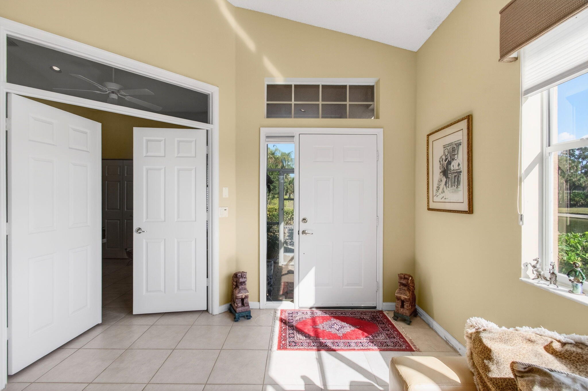 6862 SWANSEA Lane — Photo 2