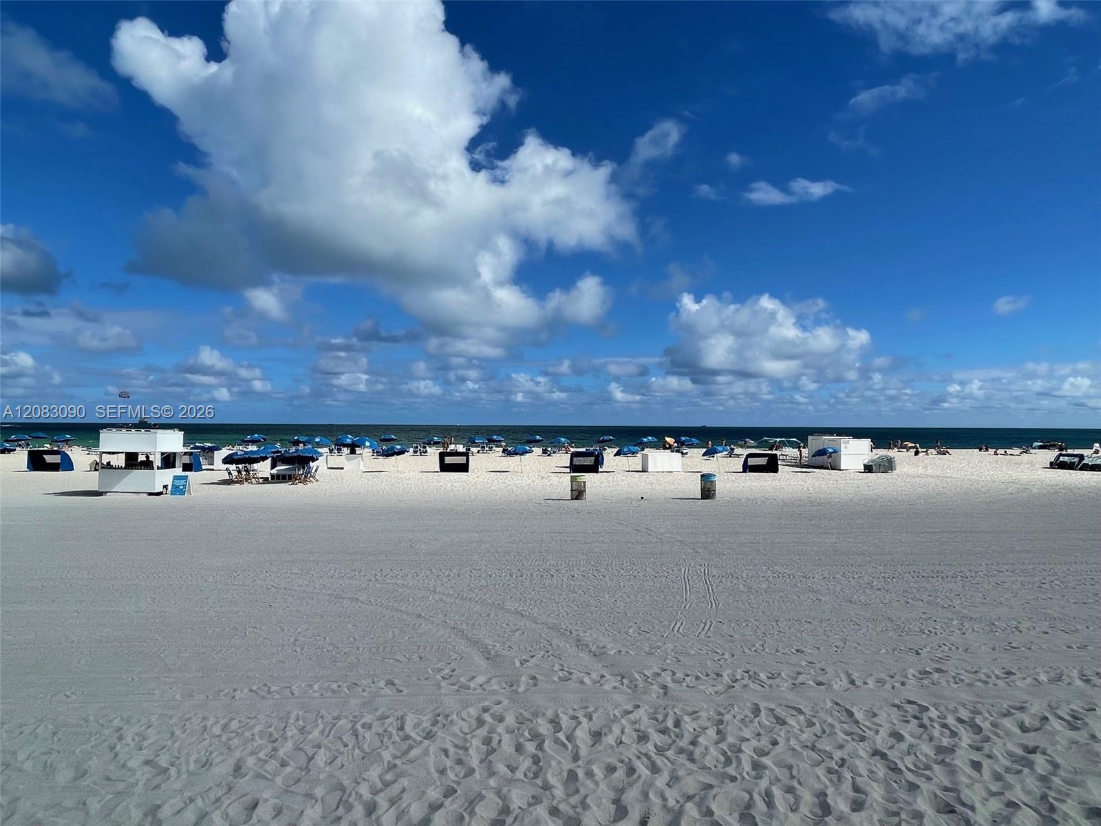1390 Ocean Dr # 201, Miami Beach FL 33139