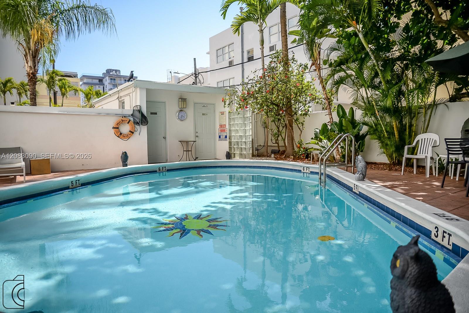 1390 Ocean Dr # 201 — Photo 3