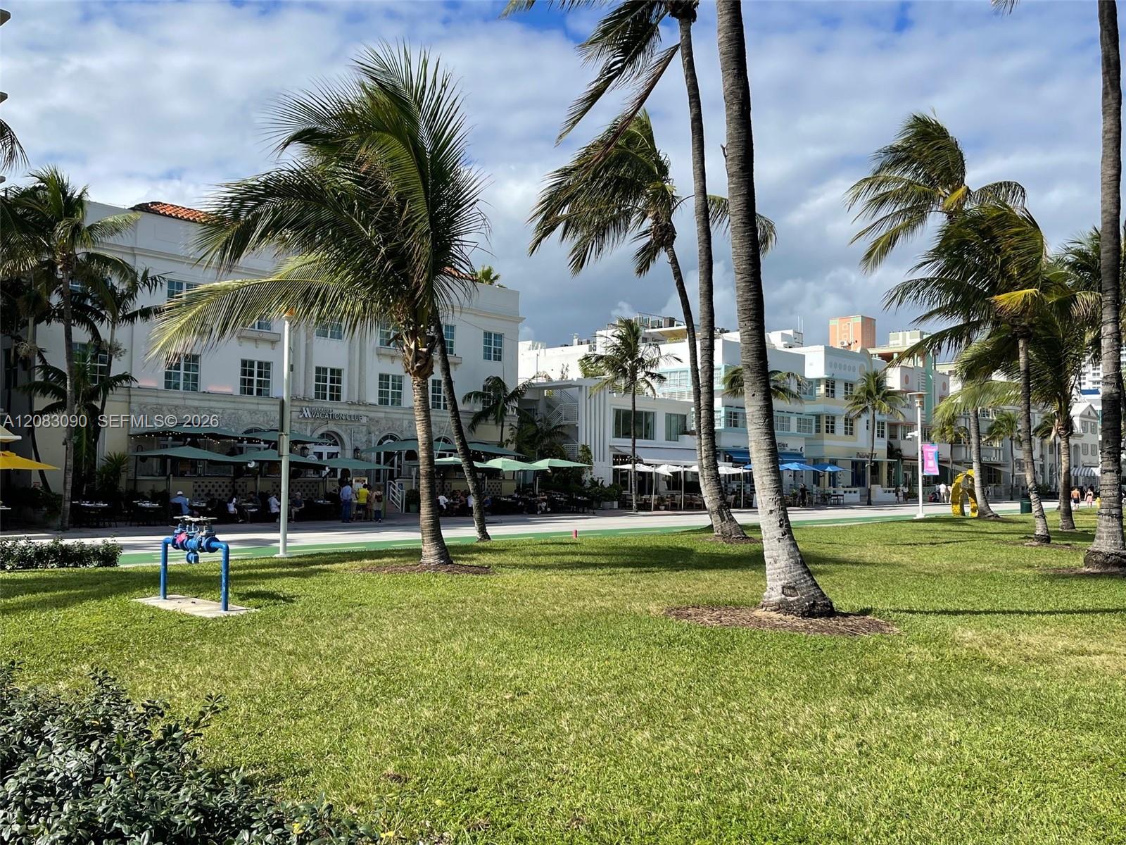 1390 Ocean Dr # 201 — Photo 4