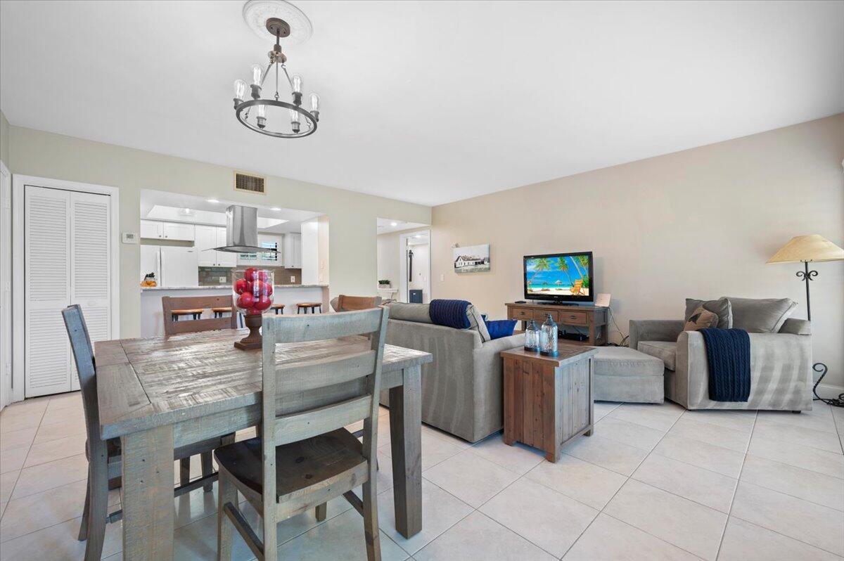 13334 Polo Club Road # 226, Wellington FL 33414