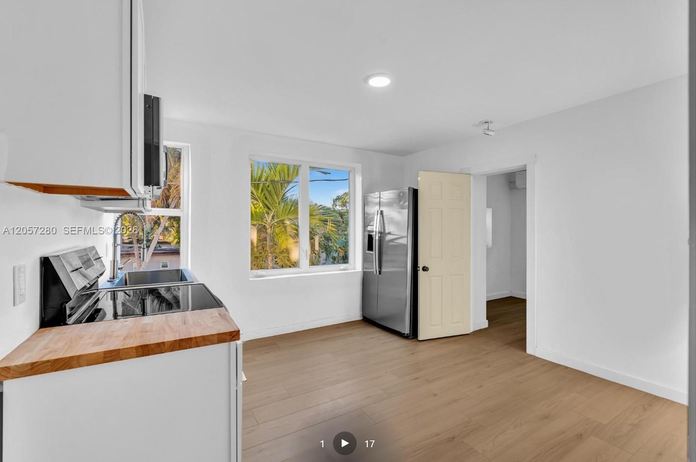 709 SW 4th Ct # 4, Fort Lauderdale FL 33315