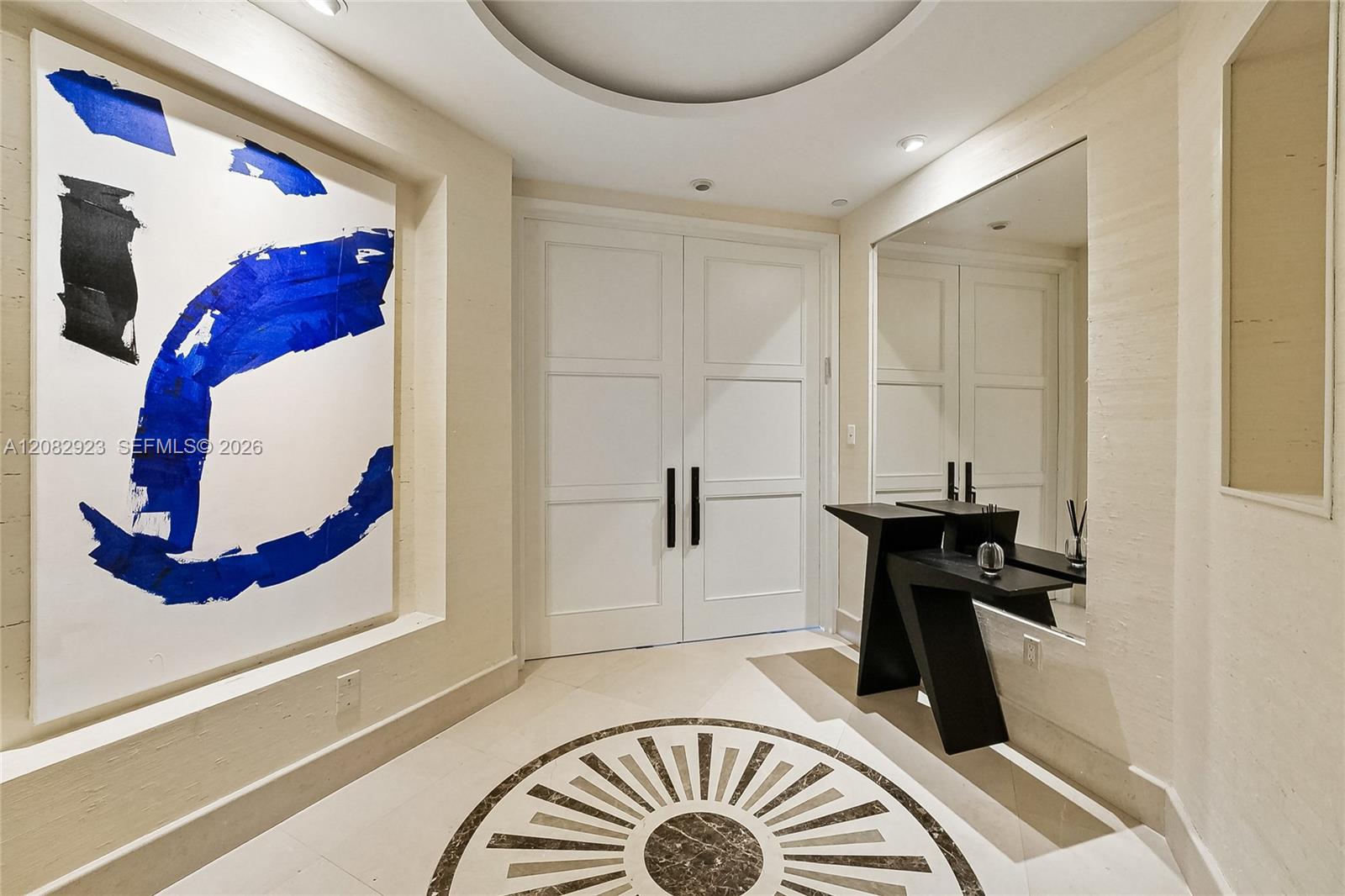 16051 Collins Ave # 2903, Sunny Isles Beach FL 33160