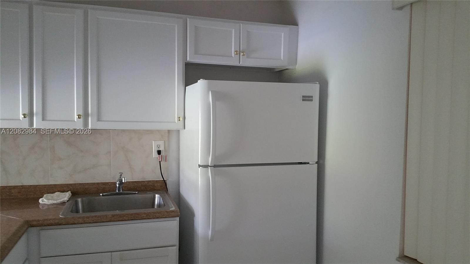 505 NW 177th St # 128 — Photo 4