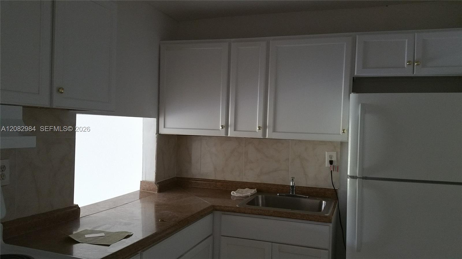 505 NW 177th St # 128 — Photo 5