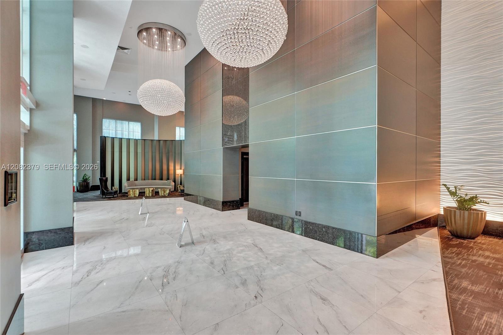 951 Brickell Ave # 1106 — Photo 2