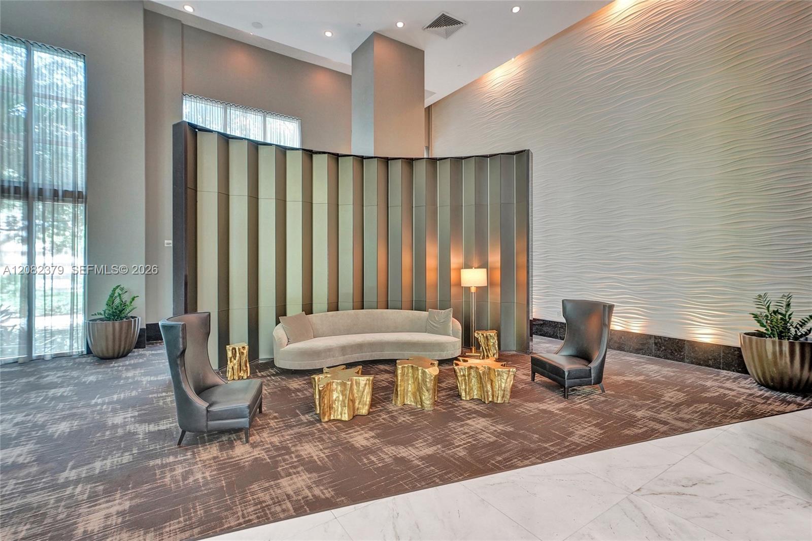 951 Brickell Ave # 1106 — Photo 3