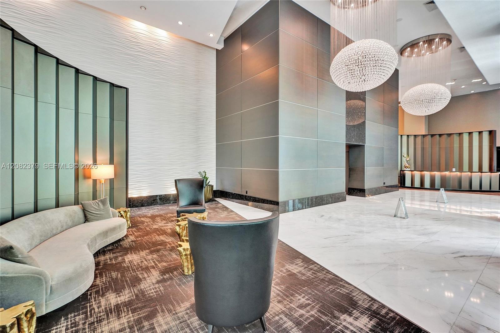 951 Brickell Ave # 1106 — Photo 4