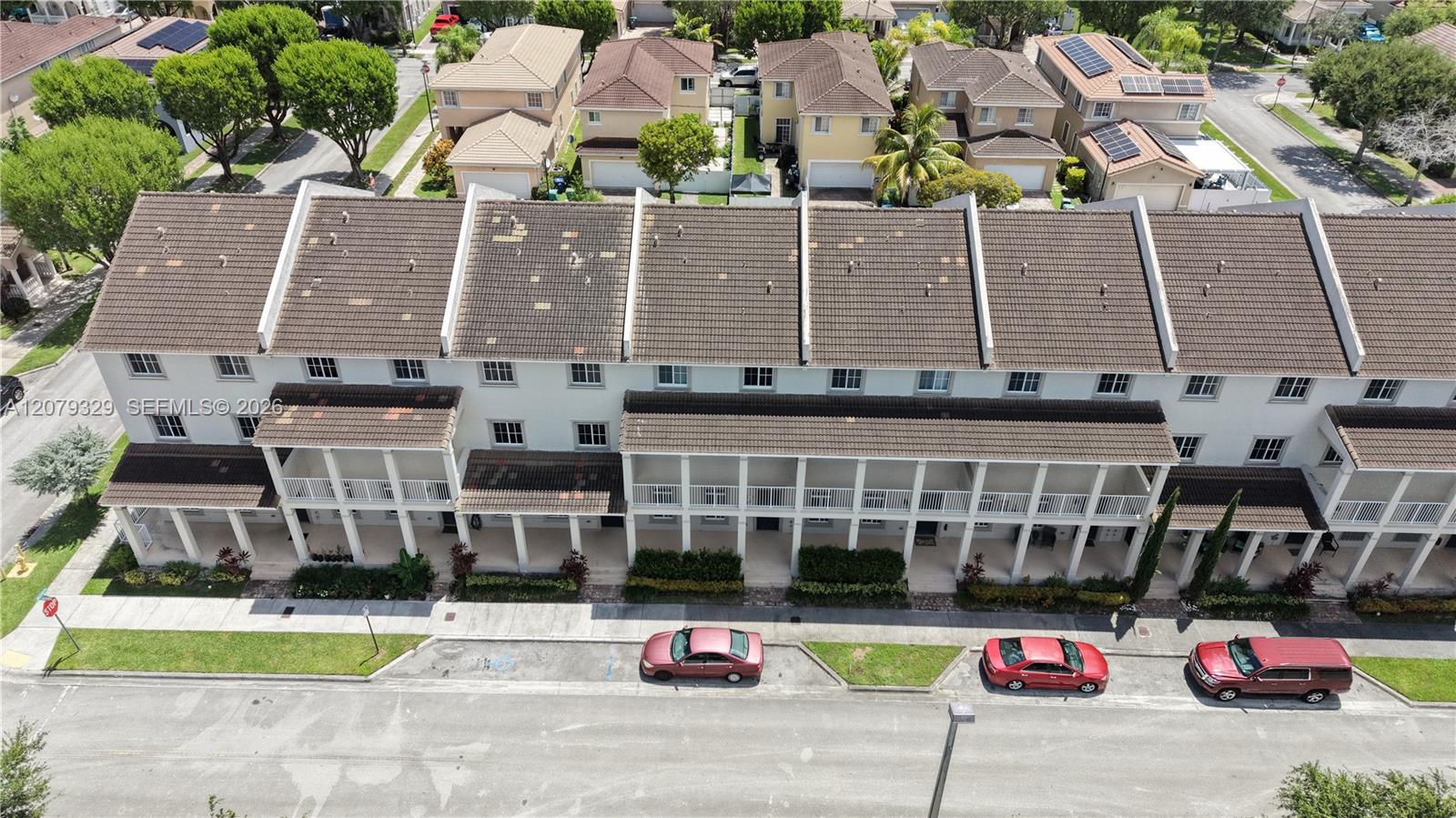 27533 SW 139th Psge — Photo 2