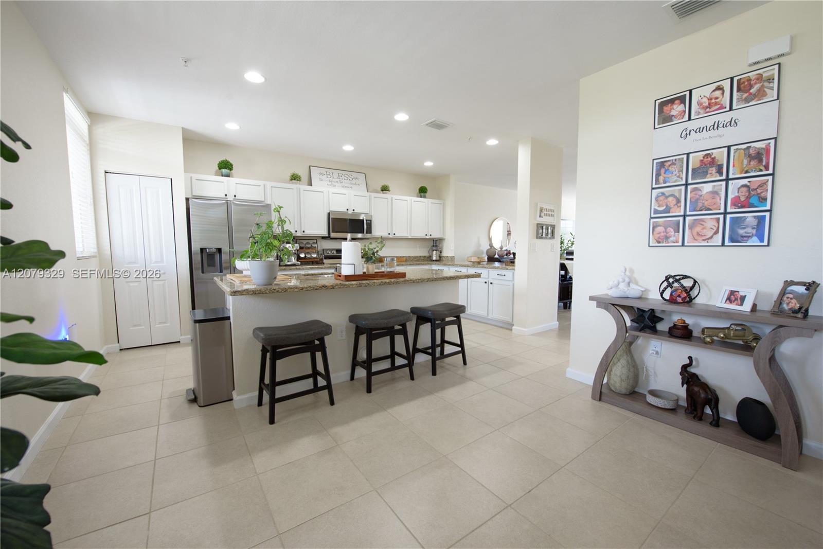 27533 SW 139th Psge — Photo 4