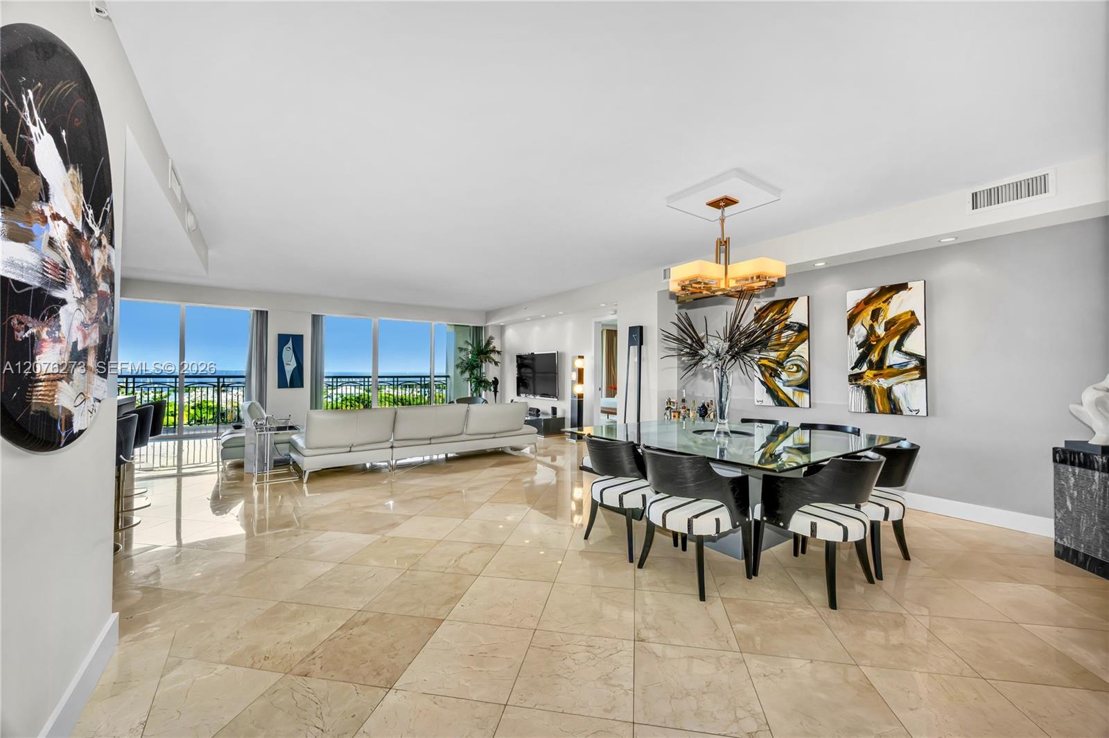 3400 SW 27th Ave # 902 — Photo 4