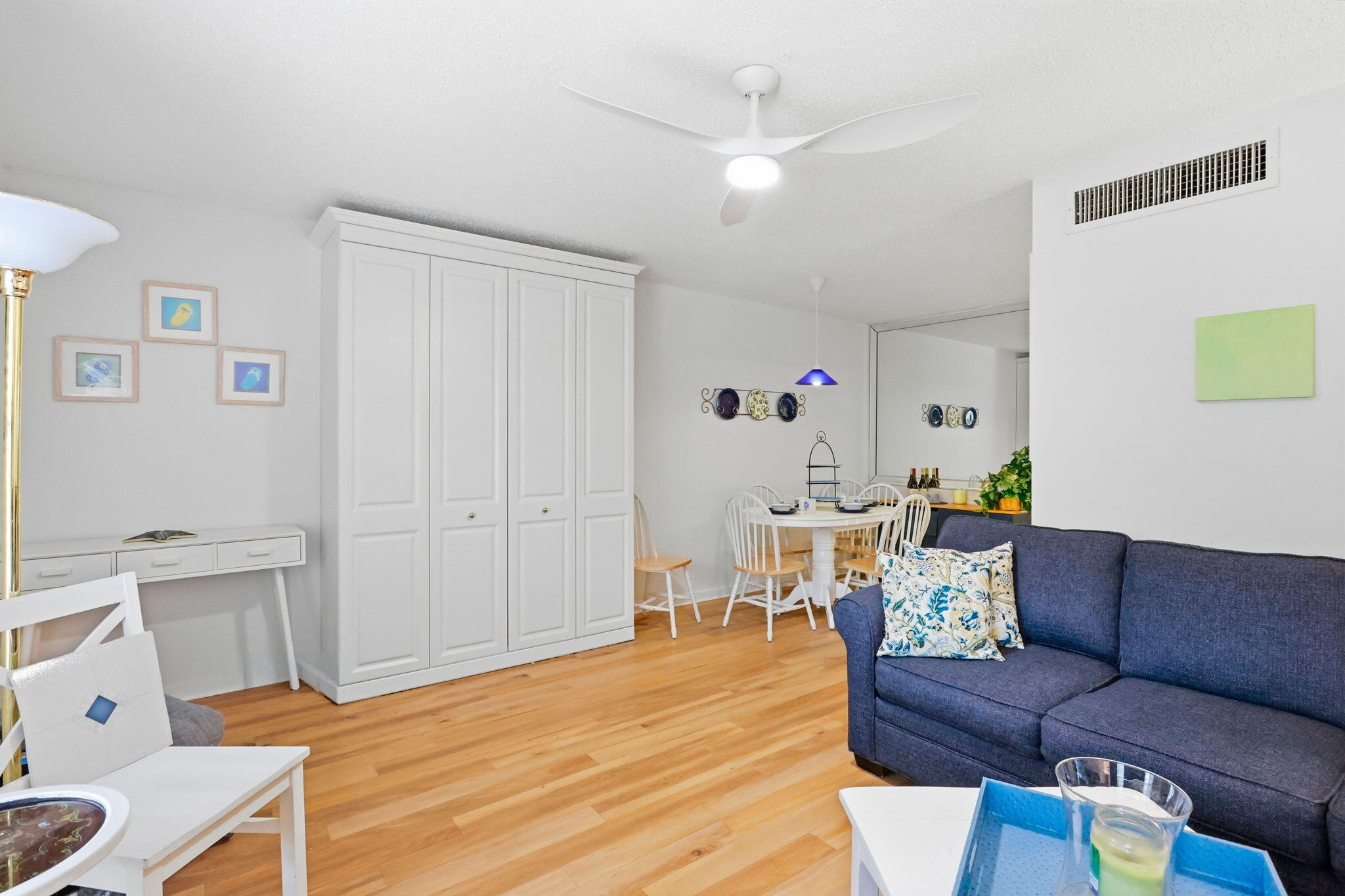 640 SNUG HARBOR Drive # F4 — Photo 3