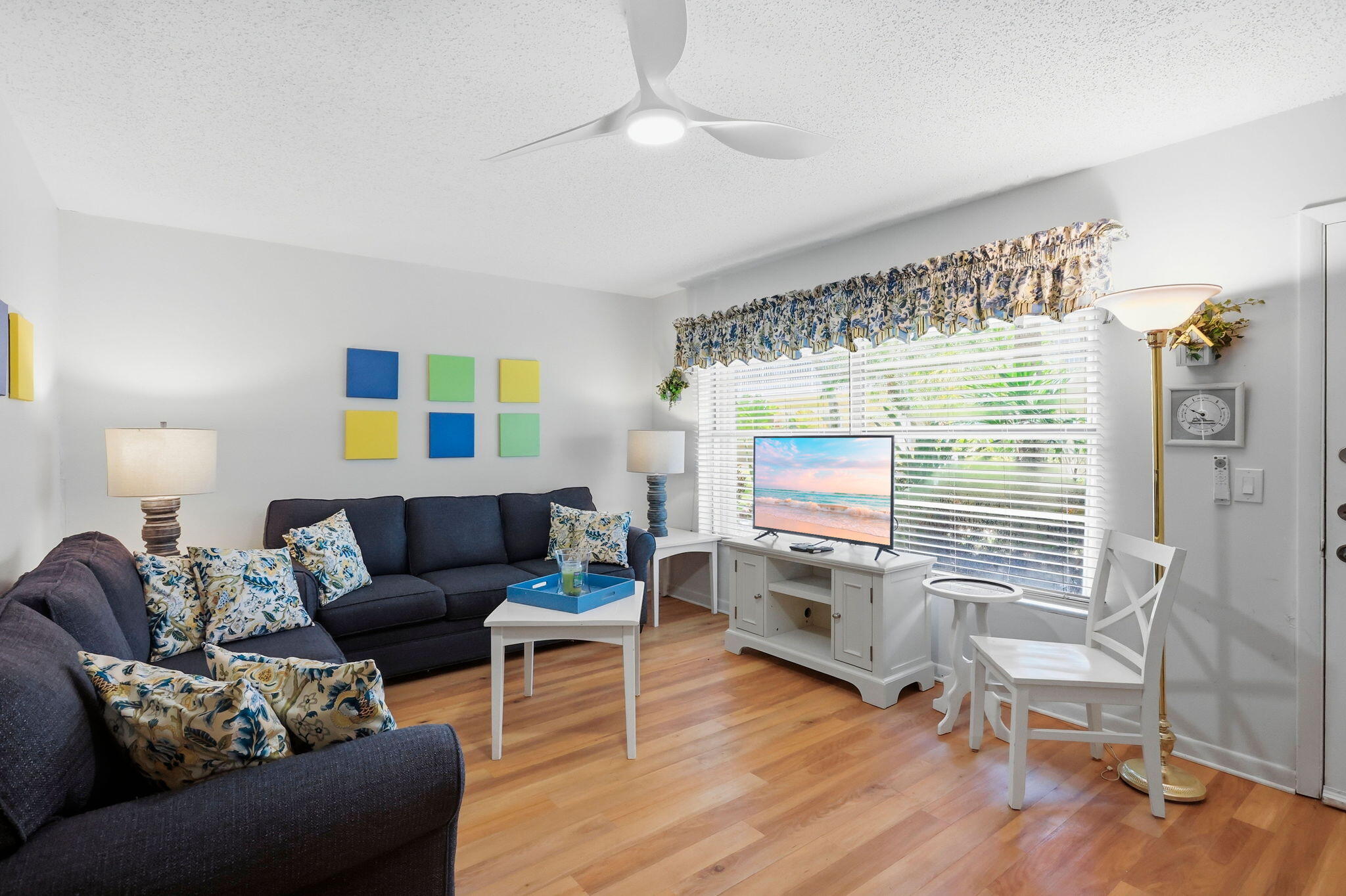 640 SNUG HARBOR Drive # F4 — Photo 2
