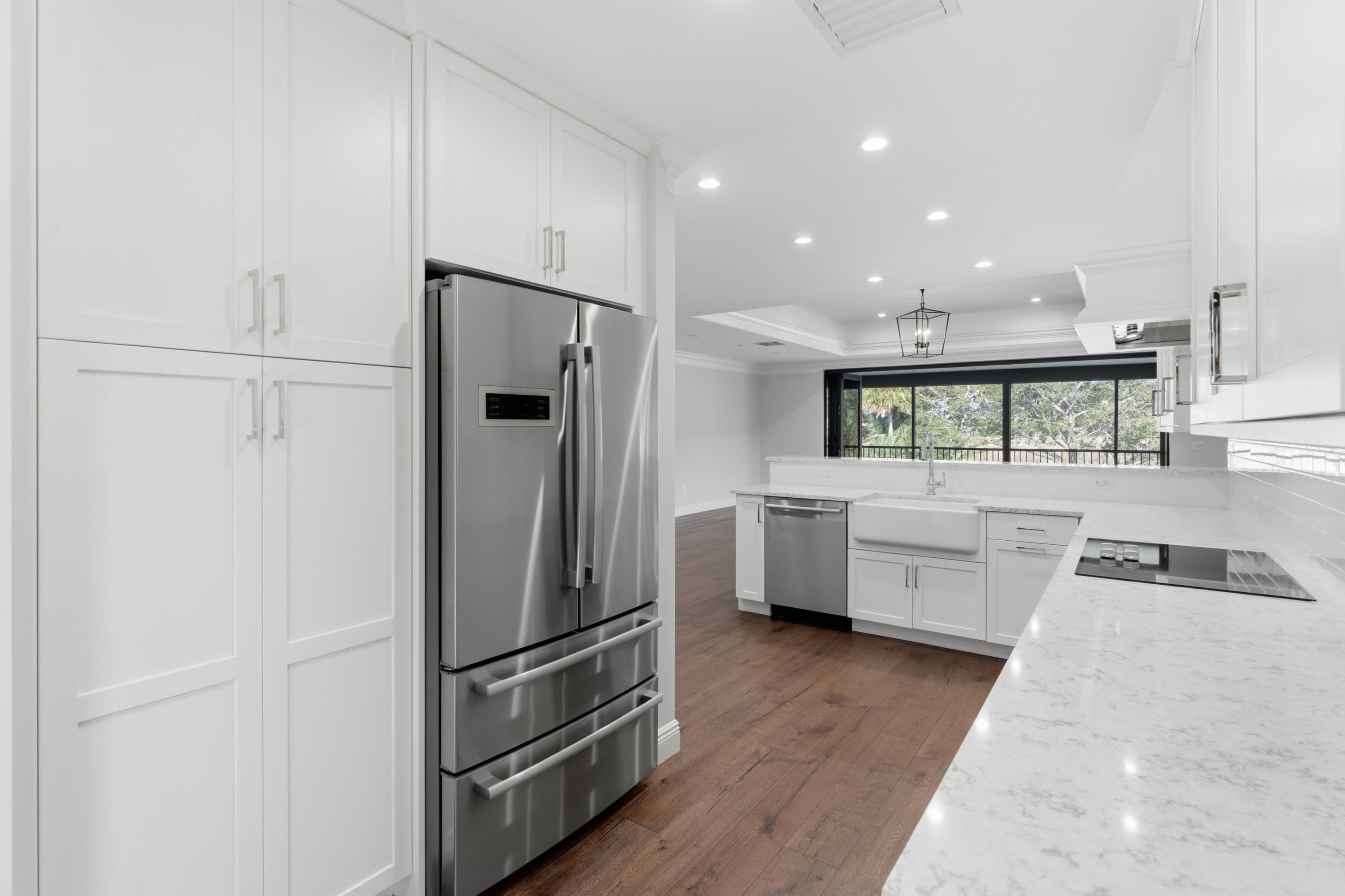 2810 Polo Island Drive # C202, Wellington FL 33414
