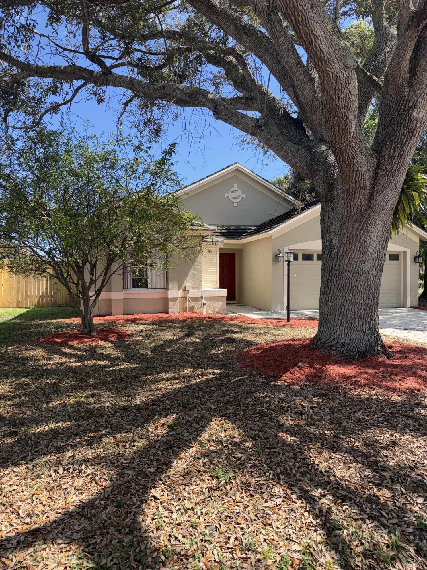 4223 Tazewell Court, West Palm Beach FL 33409