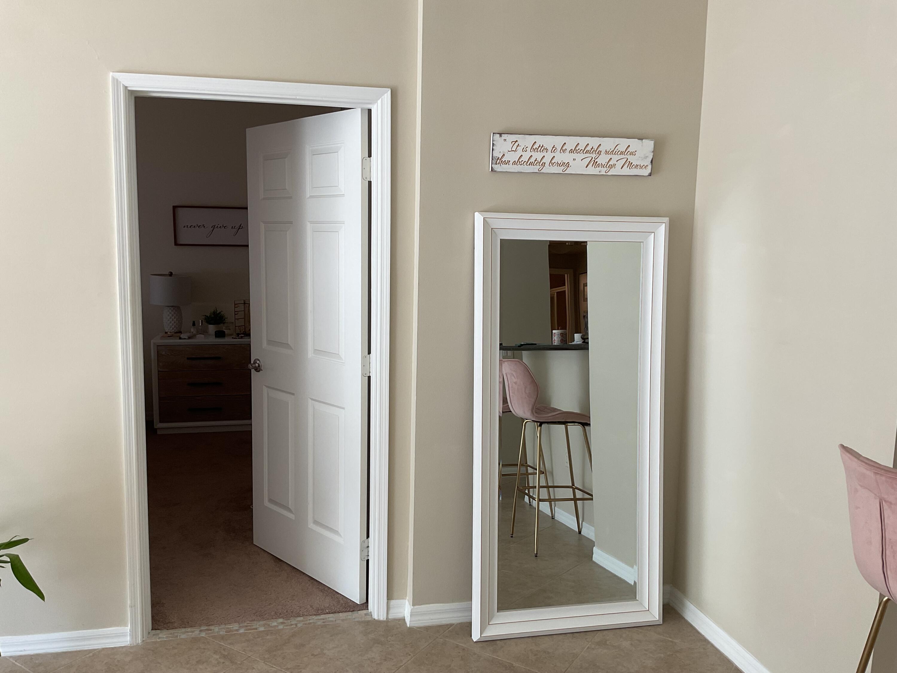 2401 NE 65th Street — Photo 3
