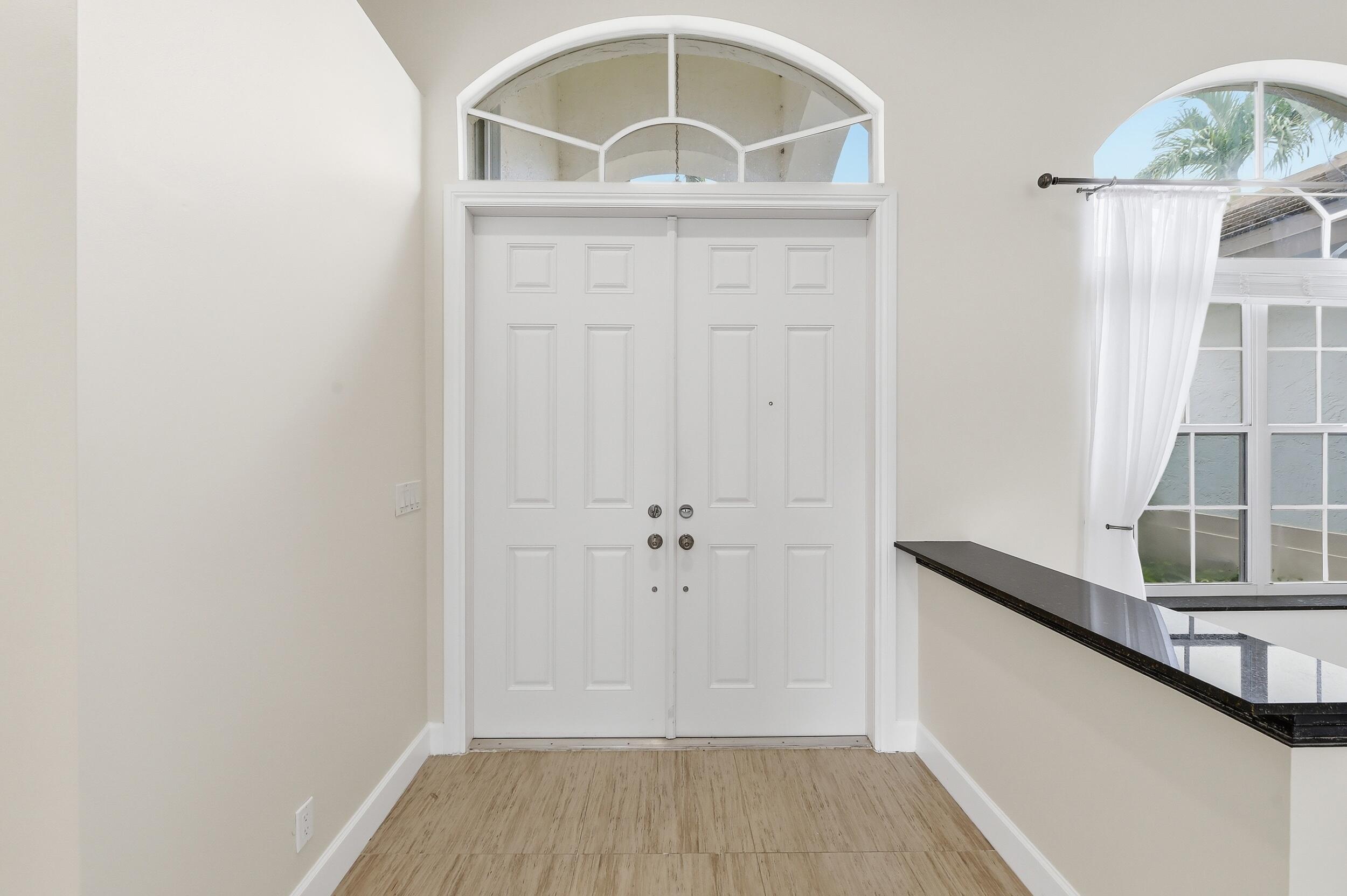 2644 Miller Court — Photo 4