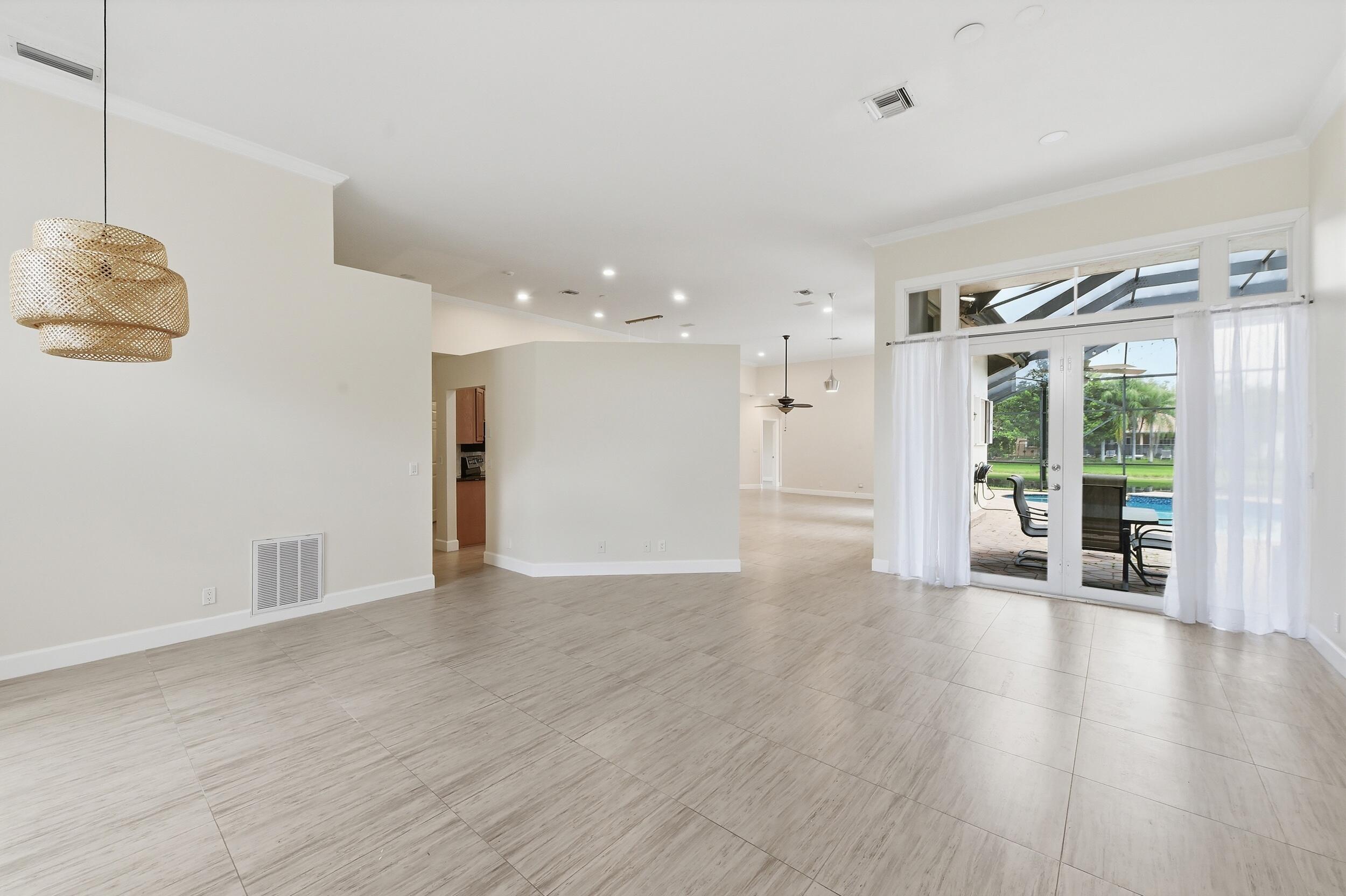 2644 Miller Court — Photo 5