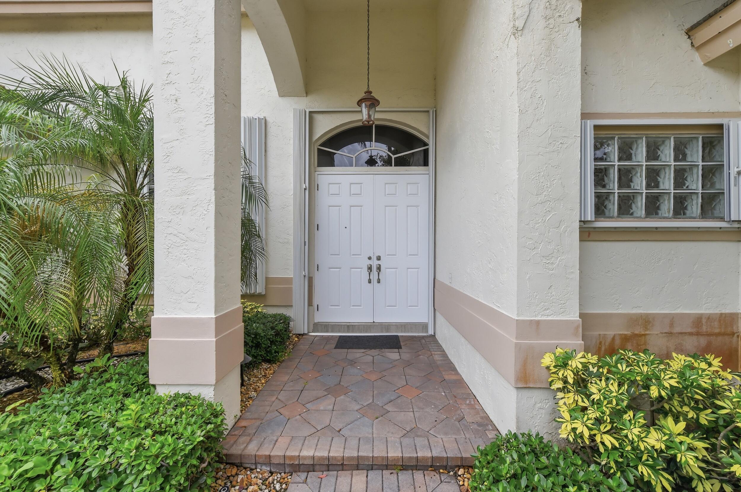 2644 Miller Court — Photo 3