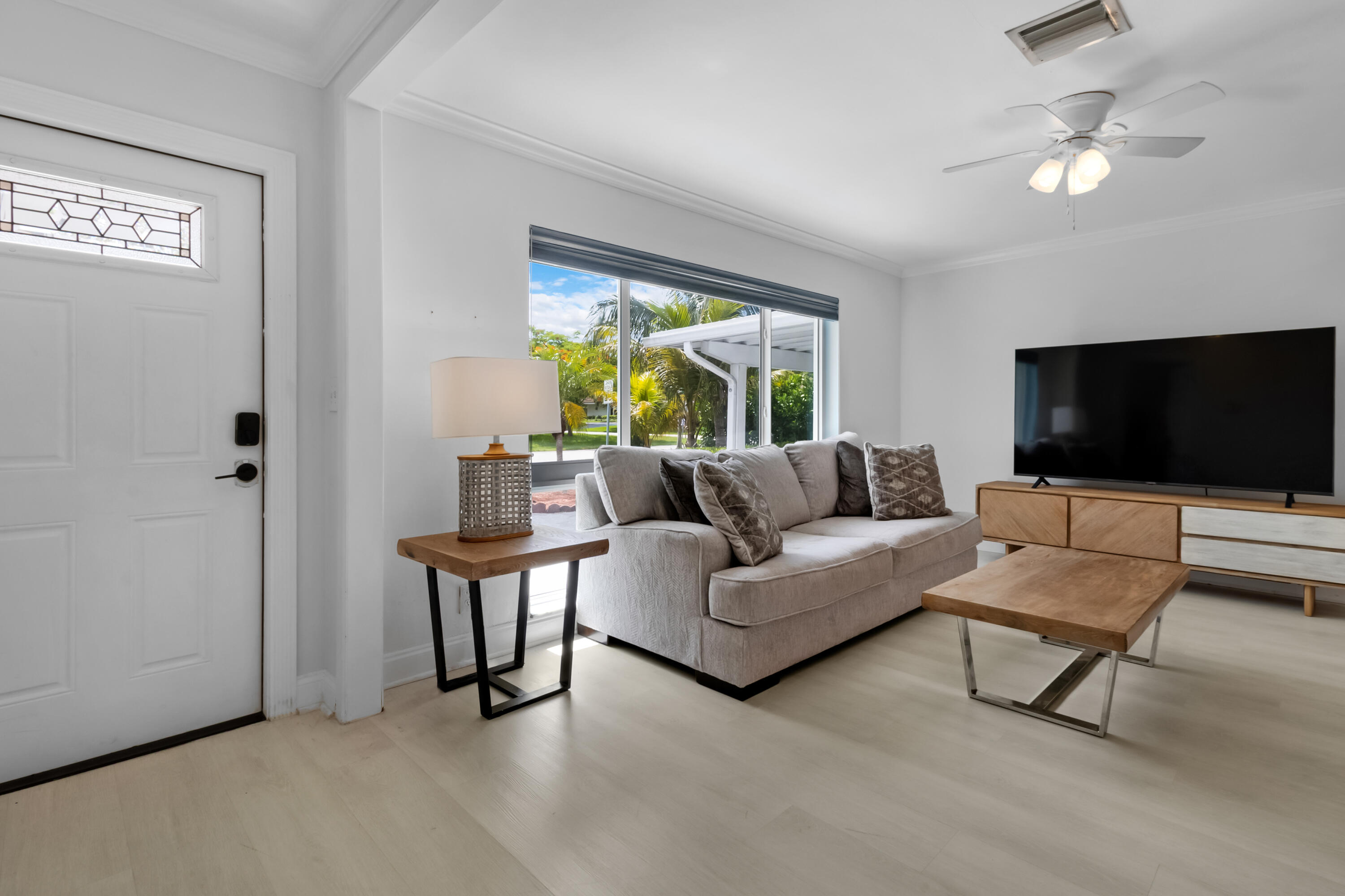 5541 NE 19th Avenue, Fort Lauderdale FL 33308