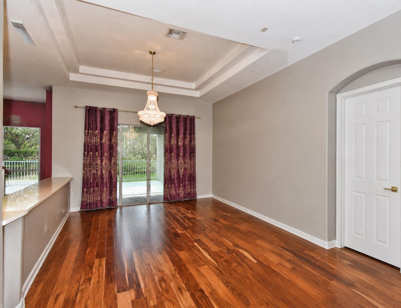 9570 Lantern Bay Circle — Photo 5