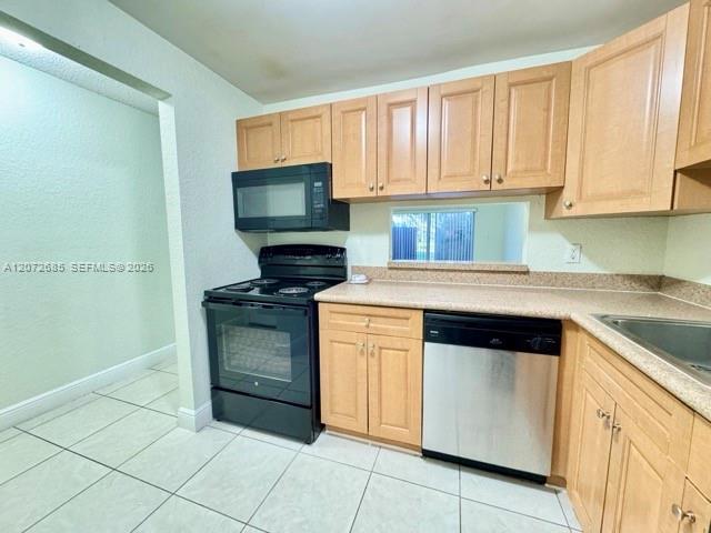 4920 NW 79th Ave # 101 — Photo 2