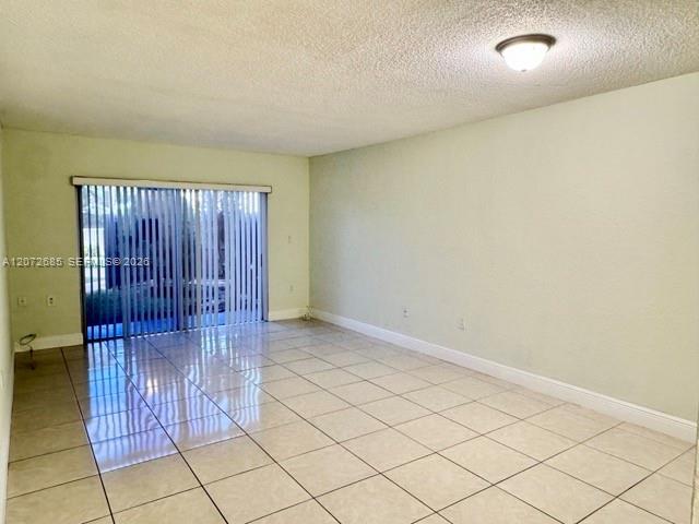 4920 NW 79th Ave # 101 — Photo 3