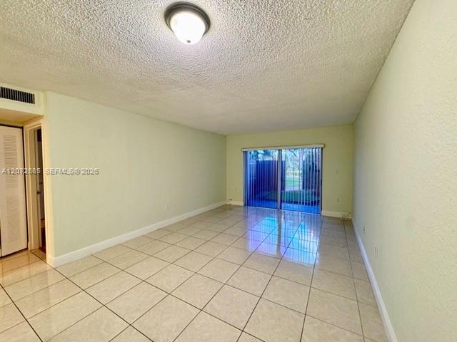4920 NW 79th Ave # 101 — Photo 4