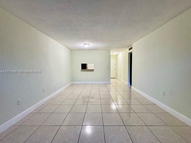 4920 NW 79th Ave # 101 — Photo 5